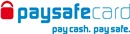 PaySafeCard Testbericht