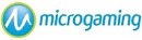 Microgaming Testbericht