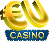 Spielen Sie bei EU Casino