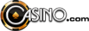 Spielen Sie bei Casino.com Online Casino