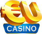 Spielen Sie bei EU Online Casino