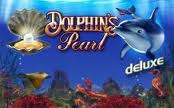 Dolphin's Pearl Novoline Spielautomat