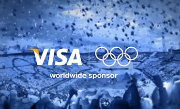 Visa Sponsorship